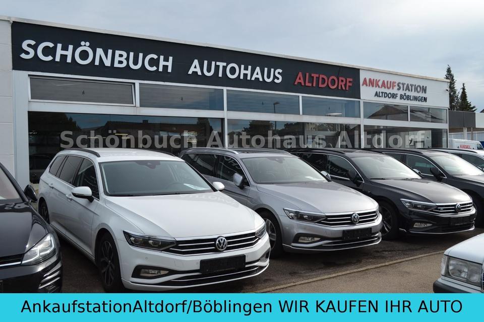 HYMER / ERIBA / HYMERCAR 2,5 Diesel DUSCHE*HERD*112tkm in Altdorf
