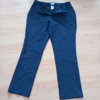 JUDITH WILLIAMS Hose, Stoffhose, Stretch, Gr. 46 XXL, NEUwertig Bayern - Bamberg Vorschau