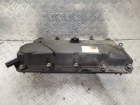 Ford Mondeo 3 III 2,0 2,2 TDCi Jaguar Ventildeckel 3S7Q-6K271BA Nordrhein-Westfalen - Gelsenkirchen Vorschau