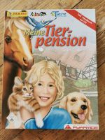 PC-Spiel / Computerspiel für Kinder - Meine Tierpension Nordrhein-Westfalen - Jüchen Vorschau