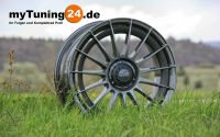 18" OZ Superturismo Aero HLT für VW Polo GTI (Typ AW)  **NEU** Baden-Württemberg - Heidenheim an der Brenz Vorschau