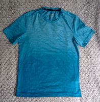 T-Shirt Sport Energetics Gr.152 blau Nordrhein-Westfalen - Kall Vorschau