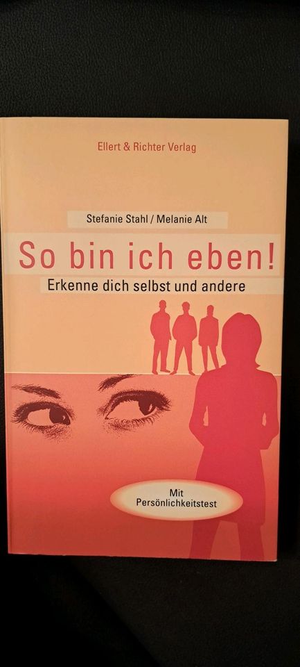 Sach/Phsychologiebücher in Rehlingen-Siersburg