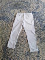 Vögele,Corina,Damen weiches Streats Hose,gr.44. Bayern - Zeil Vorschau
