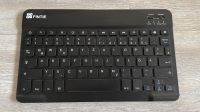 Bluetooth Tastatur Dortmund - Hombruch Vorschau