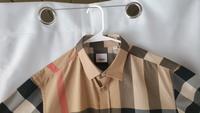 Burberry Konvolut Saarland - St. Wendel Vorschau