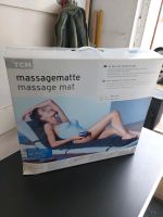 Massage matte Hessen - Großalmerode Vorschau