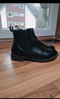 Damen Chelseaboots von Tamaris. Gr.39 Kreis Pinneberg - Halstenbek Vorschau