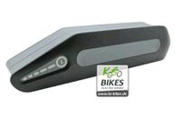 E-Bike Akku Go Swiss 17Ah 603Wh Unterrohr Pedelec Nordrhein-Westfalen - Bottrop Vorschau