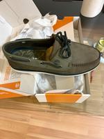 Timberland Schuhe Neu Rheinland-Pfalz - Worms Vorschau