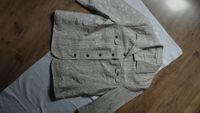 GELCO Bluse Blusenjacke Jacke Sommer Gr 44 46 neu Herzogtum Lauenburg - Schwarzenbek Vorschau