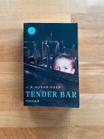 J. R. Moehringer: „Tender Bar“ Baden-Württemberg - Remshalden Vorschau