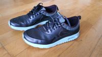 Nike 38 Damen schuhe Baden-Württemberg - Titisee-Neustadt Vorschau