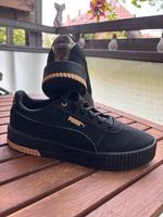 Puma Damen Schuh Niedersachsen - Braunschweig Vorschau
