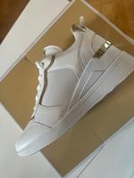 MICHAEL KORS SNEAKER SCHUHE GR.40 NEU Berlin - Hohenschönhausen Vorschau