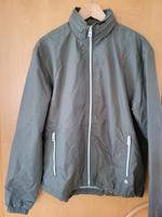 Herren Blouson / Sommerjacke (wie neu) Hessen - Schöffengrund Vorschau