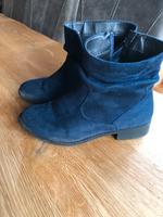 Stiefeletten Rheinland-Pfalz - Neuwied Vorschau