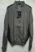 Route 66 Trainingsjacke Sportjacke Freizeitjacke Gr. M NEU Rheinland-Pfalz - Pirmasens Vorschau