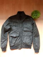 Jack & Jones Jacke XS NEU Nordrhein-Westfalen - Schleiden Vorschau