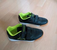 Sportschuhe Kappa gr. 33 Hallenturnschuhe Baden-Württemberg - Rust Vorschau