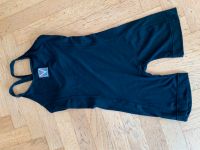 Reebok Bodysuit Gr 40 NEU Damen schwarz NP 69,90 Hessen - Lützelbach Vorschau