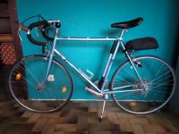 Hercules Rennrad Retro 80er Klassik / Vintage Bayern - Selb Vorschau