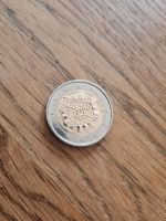 2€ Münze Karl der Große DG Rheinland-Pfalz - Niederfischbach Vorschau