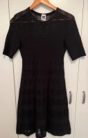 Missoni Kleid schwarz Original Nordrhein-Westfalen - Grevenbroich Vorschau