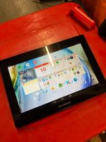 Lenovo IdeaTab S6000-F Tablet Bielefeld - Bielefeld (Innenstadt) Vorschau