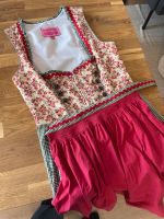 Krüger Dirndl München - Au-Haidhausen Vorschau