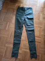 Damen Hose Bayern - Amberg Vorschau