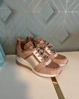 Sneaker Michael Kors 41 Schuhe Kitzingen - Markt Einersheim Vorschau