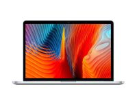 MacBook Pro 2018 15" i7 16 GB Ram 256 GB SSD QHD Retina Office Schleswig-Holstein - Kiel Vorschau