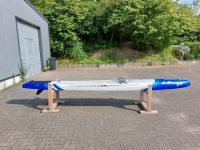 SIC Atlantis 14'0 x 22", Raceboard Nordrhein-Westfalen - Neuss Vorschau