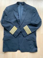 Pilotenuniform, Kapitän , Captain, Pilot Düsseldorf - Golzheim Vorschau