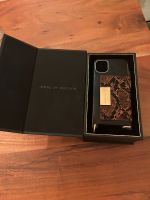 Ideal of Schweden Handykette Hülle Case Iphone 11 Sachsen-Anhalt - Köthen (Anhalt) Vorschau