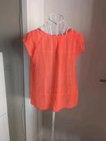 Neon Blusenshirt Esmara 40 München - Sendling-Westpark Vorschau