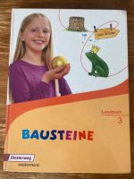 Bausteine 3 Lesebuch Rheinland-Pfalz - Ahrbrück Vorschau