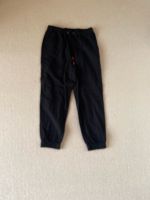 Zara Jogger Hessen - Bad Homburg Vorschau