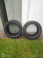 Pirelli P-zero Nero 2x Sommerreifen Bremen - Vegesack Vorschau