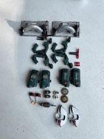 metabo ks 55 fs ersatzteile Nordrhein-Westfalen - Recke Vorschau