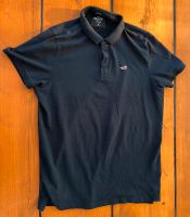 Hollister Poloshirt T-Shirt Stretch USA  XL / Neu / UVP 40€ Kreis Ostholstein - Bad Schwartau Vorschau