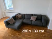 Couch Ikea Nordrhein-Westfalen - Bottrop Vorschau