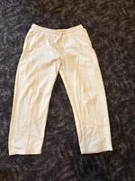 BERSHKA|Jogger Berlin - Schöneberg Vorschau
