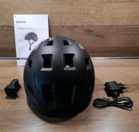 E-Bike Helm Fahrradhelm Niedersachsen - Bakum Vorschau