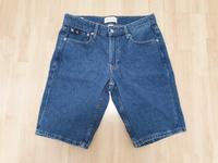 Calvin Klein Jeans-Shorts Rheinland-Pfalz - Landau in der Pfalz Vorschau