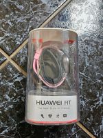 Huawei Fit Watch Bayern - Veitsbronn Vorschau