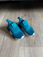 Adidas Kinder Sneaker Größe 29 Bremen - Huchting Vorschau