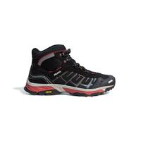 Neu Herren Wanderschuhe Meindl Gr 47 Saarland - Neunkirchen Vorschau