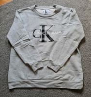 Calvin Klein Sweatpullover Dresden - Blasewitz Vorschau